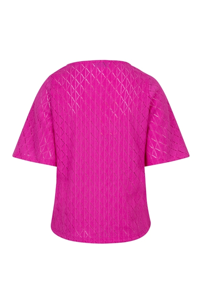 TOP KIKI QE05 1 750 Purple